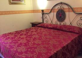 Hotel Philia 5