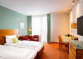Schlosshotel Hellenstein 3