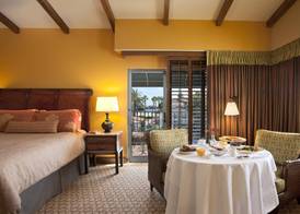 Harbor View Inn 4