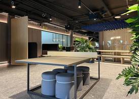 Citybox Helsinki 5