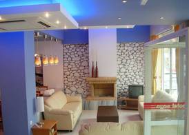 Hotel Segas 2