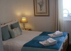 Richmond Hotel 4