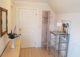 Kollund Rooms 4