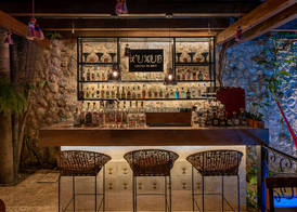 Le Muuch Hotel Boutique 4