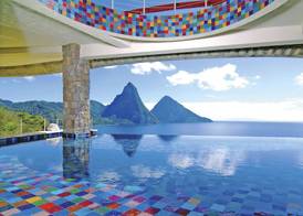 Jade Mountain 2