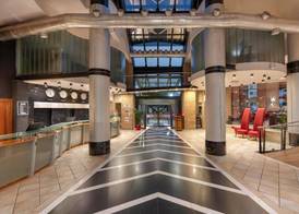 Limak Limra Hotel & Resort Kemer - Kids Concept 3