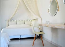 Faros Resort 5