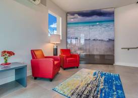 7130 Costa Boutique 5