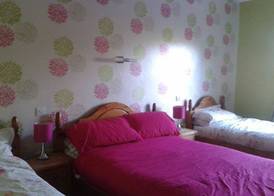 Melvin Country House 3