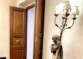 Residenza il Barone 2