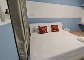 Chan&Both guesthouse 4