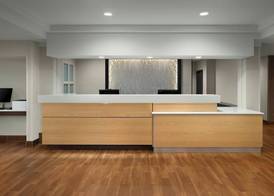 Fairfield Inn & Suites Portland South/Lake Oswego 2