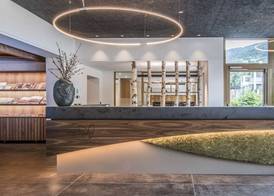 Sporthotel Zoll 2