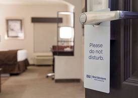 Best Western Plus Lee's Summit Hotel & Suites 4