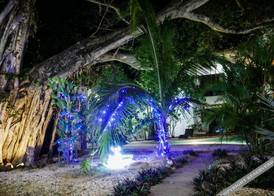 ONDA - Playa Grande - Adults Only 5