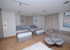 Settle inn Fajr Boutique hotel 4