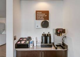 Motel 6 Berea, KY 3