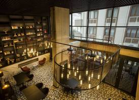Cityloft 161 5