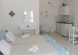 Remvi Studios 2
