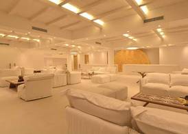 Insula Alba Resort & Spa (Adults Only) 5