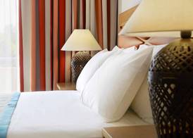 Alkyon Resort Hotel & Spa 3