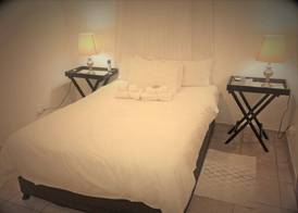 La Vida B&B, Self Catering and Camping 4
