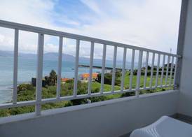 Hotel Langosteira 3