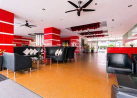 Nova Platinum Hotel 2