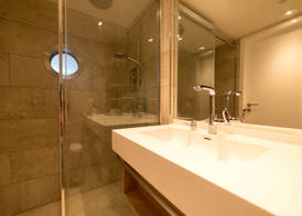 Hotel Neptun 3