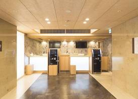 Dormy Inn Premium Kanda 5