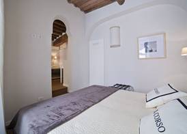 B&B Il Corso 5