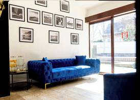 DORMERO Hotel Aalen 3