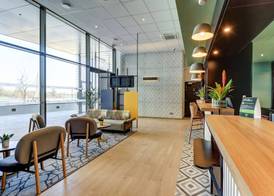 B&B HOTEL Dijon Valmy Toison d'or 2