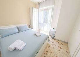 A Casa Di Marco 2