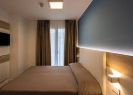 Almalux Jesolo Wellness & Spa 3 stelle superior 3