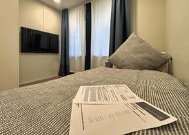 HAVENU Hotel Quartier 8 2