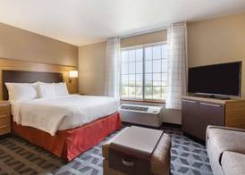 Extended Stay America Suites - Denver - Broomfield 4