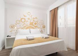 Welikehotel Triton Beach 5