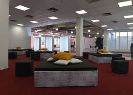 Globana Airport Hotel 2
