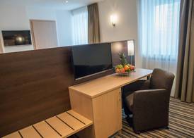 ParkHotel Fulda 3
