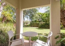 Joondalup Resort 4