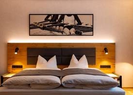 mk hotel passau 5