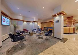 Best Western Plus Hotel Steinsgarten 4