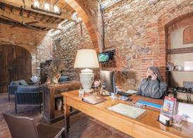 Abbadia Sicille Relais 2