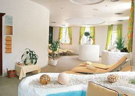 Aktiv Hotel Karla 2