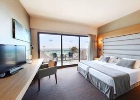 Hotel Playa Golf Adults Only 4 Sup 5