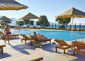 TUI Magic Life Candia Maris - Adults Only 3