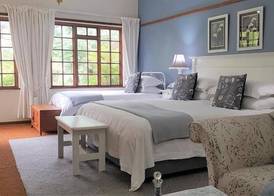 Brooks Cottage 2