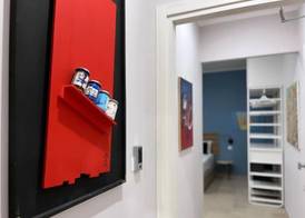 Avio Suite 3