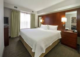 Residence Inn by Marriott Hazleton 3